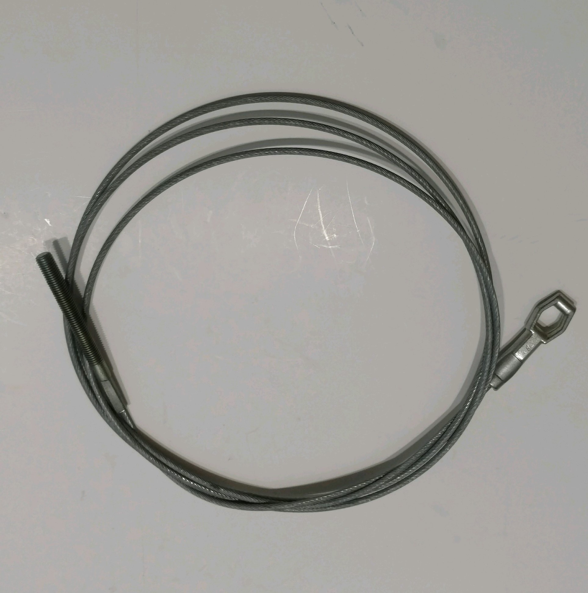 Mechanical — BECK PARTS